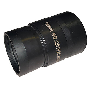 Skywatcher Oculare Photovisuell 20mm 1,25"