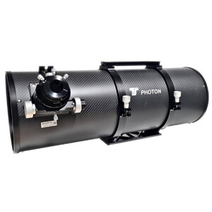 TS Optics Telescopio N 203/800 Carbon Photon G2