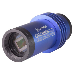 QHY Fotocamera 5III585M Mono