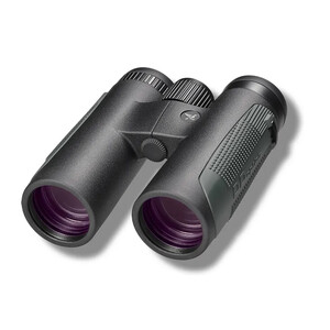 DDoptics Binocolo NXT 10x42 nero/verde