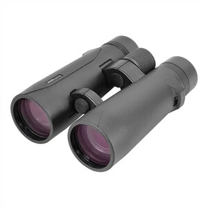 DDoptics Binocolo Ultralight 8x50