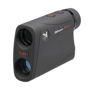 DDoptics Telemetro x2000i