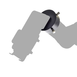 DDoptics Anello adattatore Adattore da 46 mm
