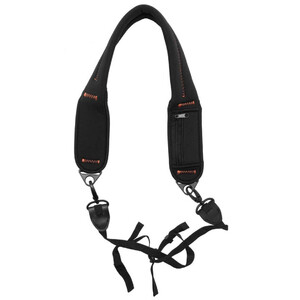 TS Optics Cinghia in neoprene 140 cm