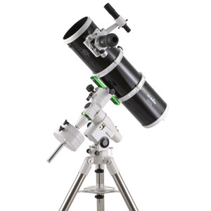 Skywatcher Telescopio N 150/750 PDS NEQ5