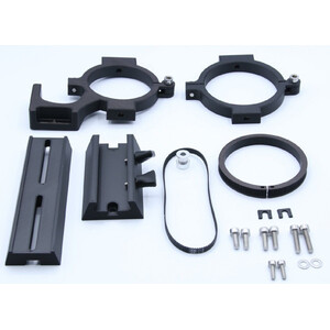 Astroprints Kit di montaggio motore EAF Pro per obiettivi fotografici 135 mm