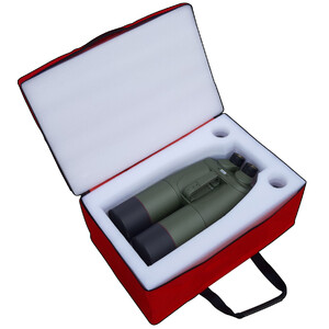 Geoptik Borsa da trasporto Pack in Bag per binocoli di grandi dimensioni
