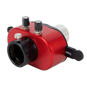 DayStar filtri solari QUARK Gemini Combo H-Alpha