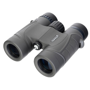 Levenhuk Binocolo Nitro 10x32