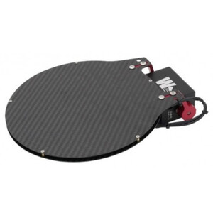 Wanderer Astro Maschera flat field 150mm V4 Pro