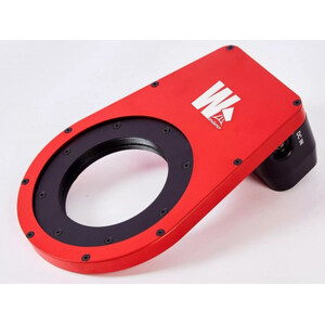 Wanderer Astro Rotatore Lite V2 M68