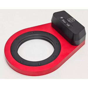 Wanderer Astro Rotatore Lite V2 M92