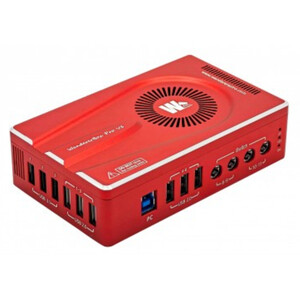 Wanderer Astro Power Box V3 Pro