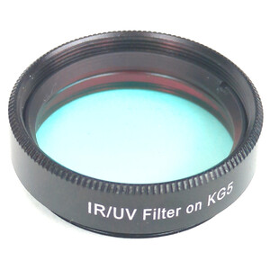 Lacerta Filtro blocca banda UV/IR 1,25"