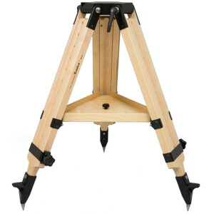 Berlebach Cavalletto Planet Fujinon LB150