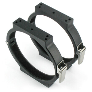 TEC Anelli di sostegno APO 140 FL