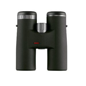 Minox Binocolo X-PRO 8x42