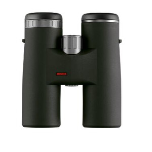 Minox Binocolo X-PRO 10x42