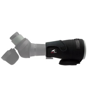 Kite Optics Borsa Skua per modulo obiettivo Swarovski 115