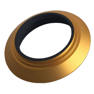 William Optics Adapter Tubo di estrazione Flat4