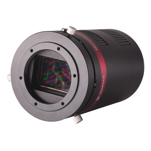 QHY Fotocamera 600 Pro I Mono SBFL