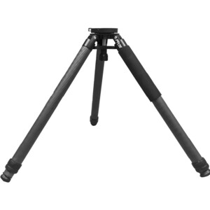 PegasusAstro Cavalletto NYX-88