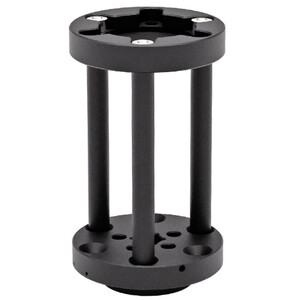 PegasusAstro Prolunga per colonna NYX-88