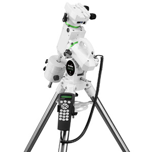 Skywatcher Montatura HEQ5-R Pro SynScan GoTo