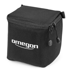 Omegon Mini-borsa