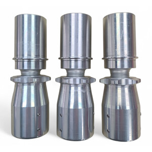 Geoptik Sistema di livellamento per treppiedi EQ6