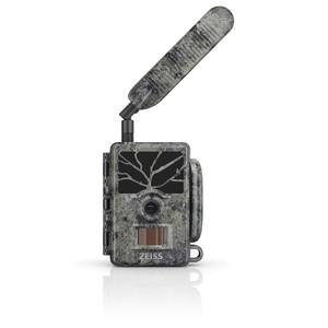 ZEISS Rilevatore di selvaggina Secacam 1