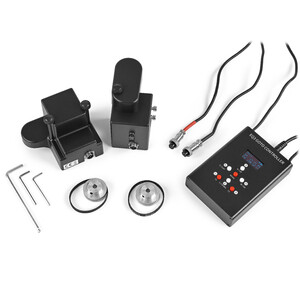 Omegon Kit di aggiornamento Goto per EQ370