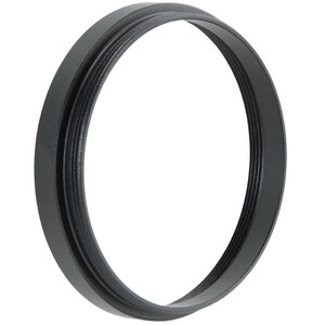 TS Optics Prolunga M54 7 mm