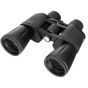 Levenhuk Binocolo Atom 7x50