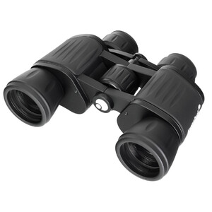 Levenhuk Binocolo New Atom 8x40