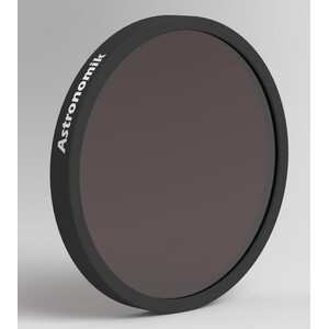 Astronomik Filtro H-alpha 4nm 36mm
