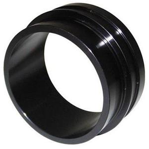 Lumicon Anello collegamento Easy Guider 2" Cassegrain