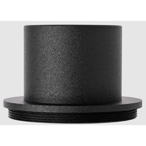 PegasusAstro Adapter 1,25" / M42