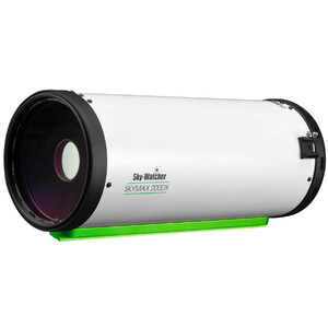 Skywatcher Telescopio Maksutov MC 200/2000 SkyMax-200DX