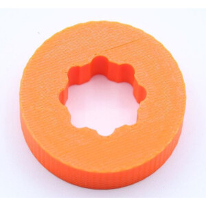 Astroprints Focheggiatore micrometrico Celestron SC 6