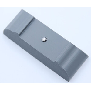 Astroprints Rotaia prismatica DWARFLAB Dwarf 3 in stile Vixen