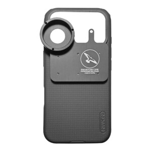 Kowa Adattatore smartphone TSN-SA iPhone 17 Pro Max
