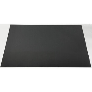 DayStar Foglio filtro solare SolarLite 30x30 cm