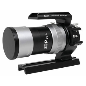 Askar Rifrattore Apocromatico AP 50/190 F3.8 50P