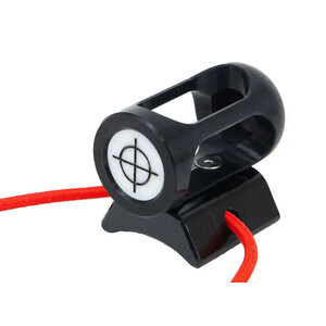 DayStar Cercasole Universal Solar Finder