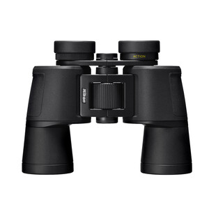 Nikon Binocolo Action 8x42