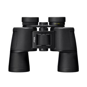 Nikon Binocolo Action 10x42