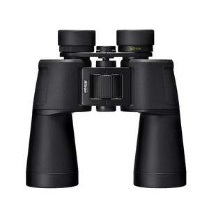 Nikon Binocolo Action 7x50