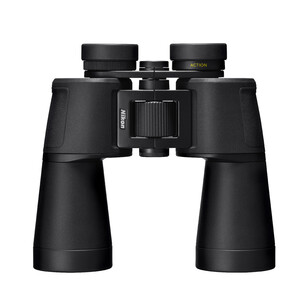 Nikon Binocolo Action 10x50