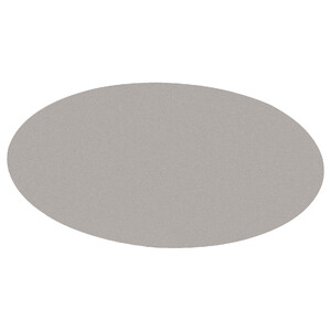 Omegon Pellicola per filtro solare Helievo 60